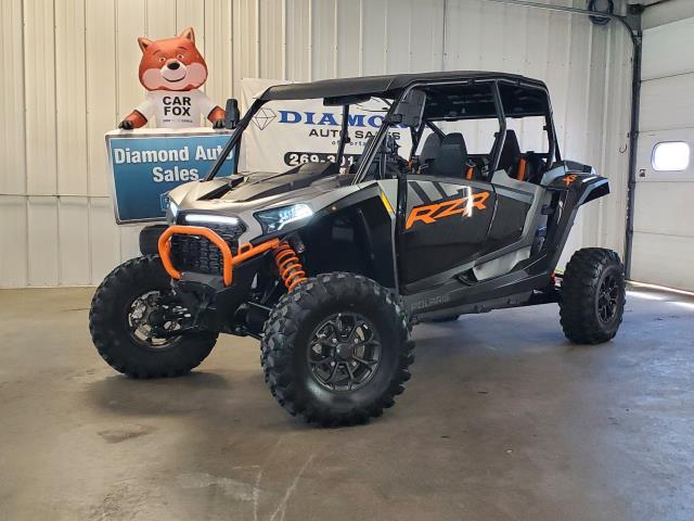 2024 Polestar 1000 RZR for sale in Portage, MI
