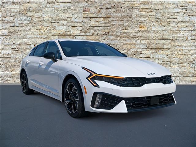 2026 Kia K5 GT-Line for sale in Chattanooga, TN
