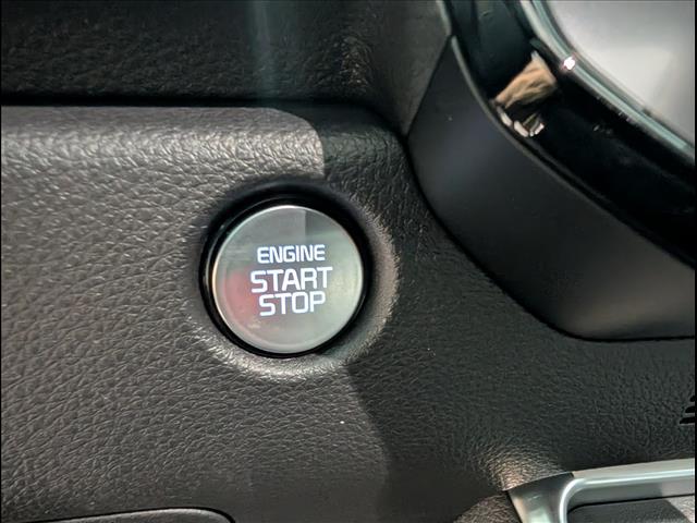 2026 Kia Carnival MPV SX