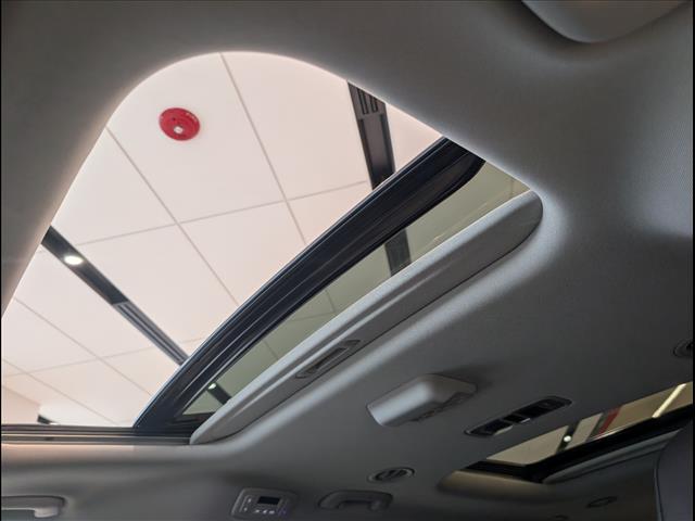 2026 Kia Carnival MPV SX