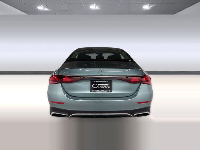 2026 Mercedes-Benz E 350 E 350