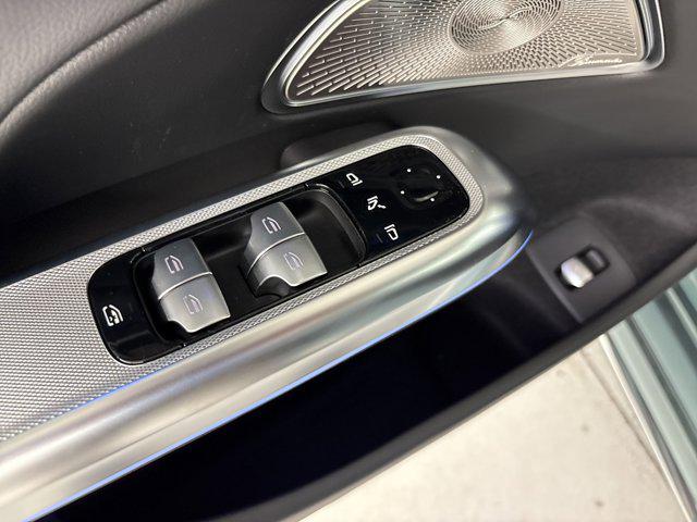 2026 Mercedes-Benz E 350 E 350