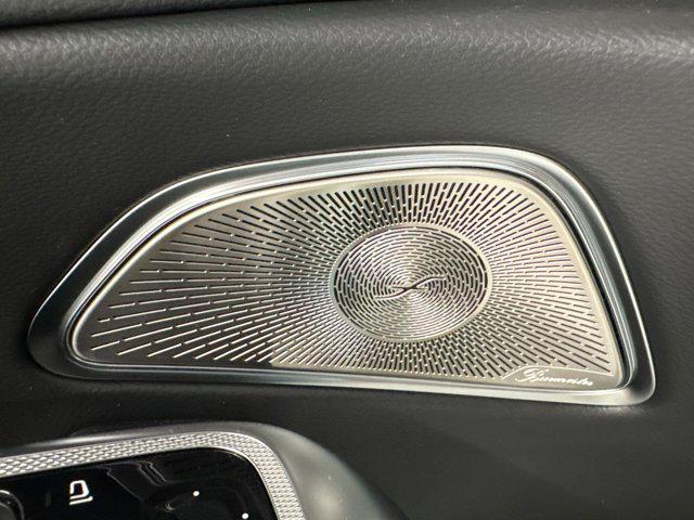 2026 Mercedes-Benz E 350 E 350