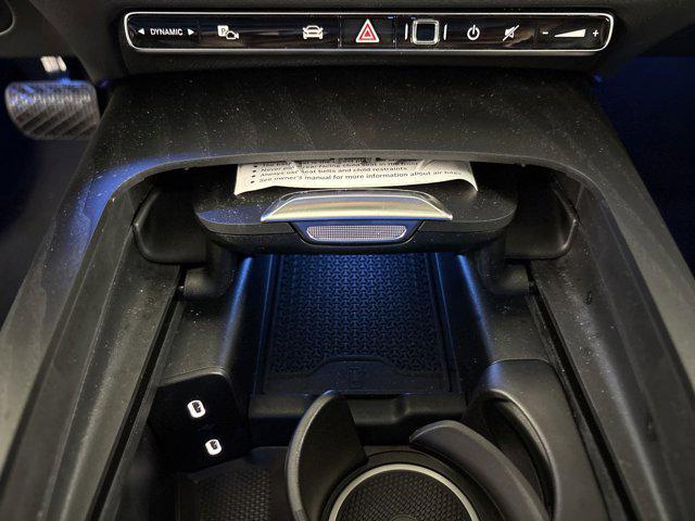 2026 Mercedes-Benz E 350 E 350