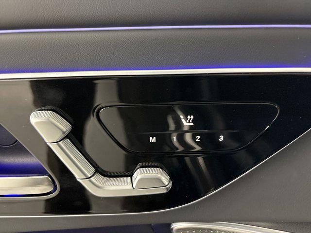 2026 Mercedes-Benz CL AMG CLE 53