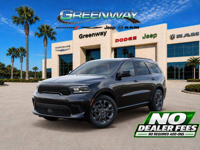 2026 Dodge Durango GT RWD for sale in Orlando, FL