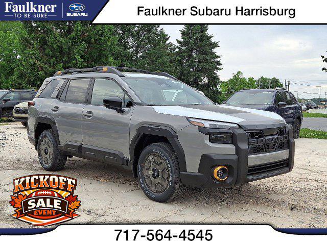 2026 Subaru Outback Wilderness for sale in Harrisburg, PA