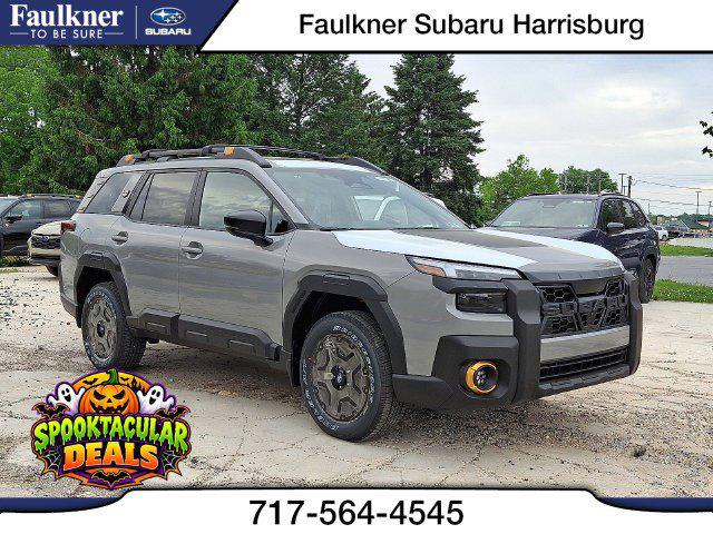 2026 Subaru Outback Wilderness for sale in Harrisburg, PA