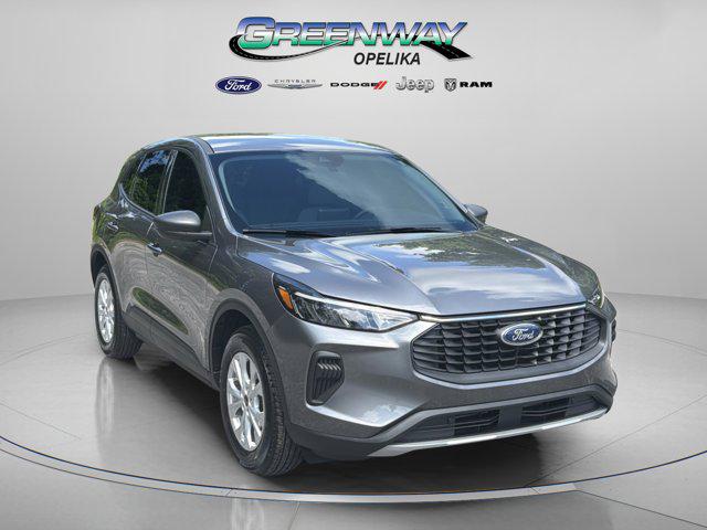 2026 Ford Escape Active for sale in Opelika, AL