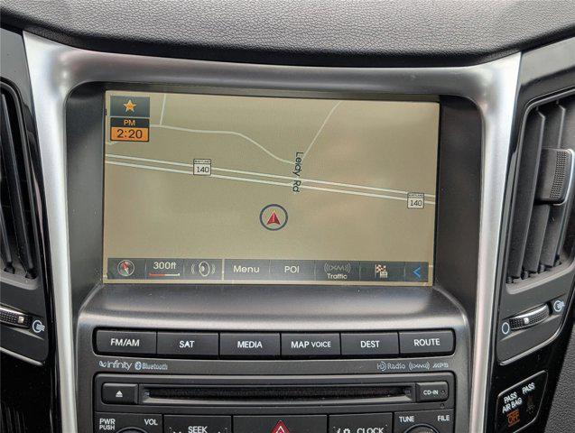 2014 Hyundai Sonata Limited