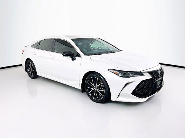 2019 Toyota Avalon Touring for sale in New Braunfels, TX