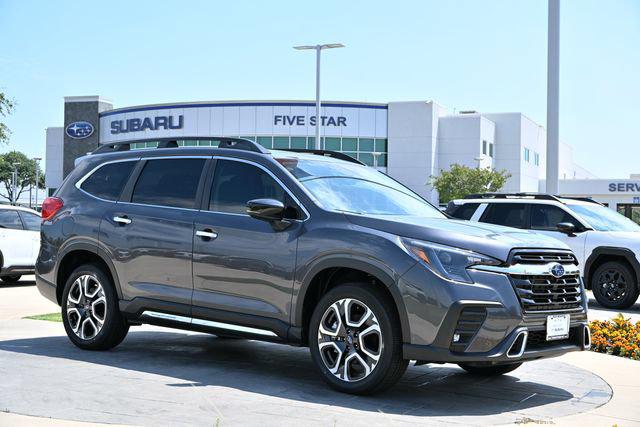 2026 Subaru Ascent Touring 7-Passenger for sale in Grapevine, TX