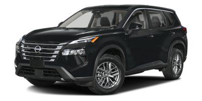 2024 Nissan Rogue SV Intelligent AWD for sale in Shrewsbury, MA