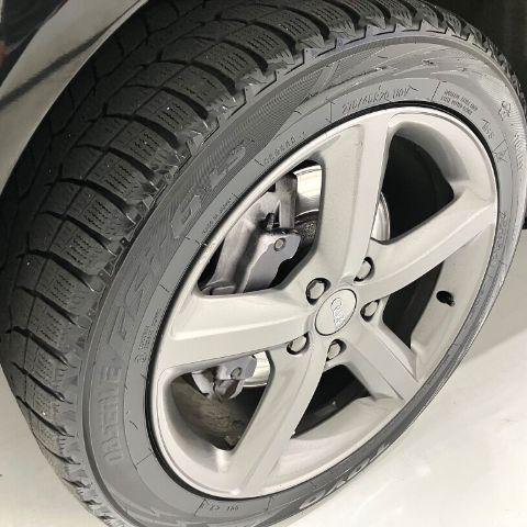 2015 Audi Q7 3.0 TDI Premium