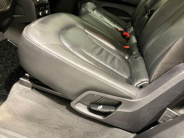 2015 Audi Q7 3.0 TDI Premium