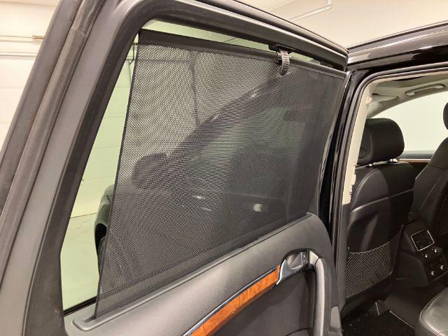 2015 Audi Q7 3.0 TDI Premium