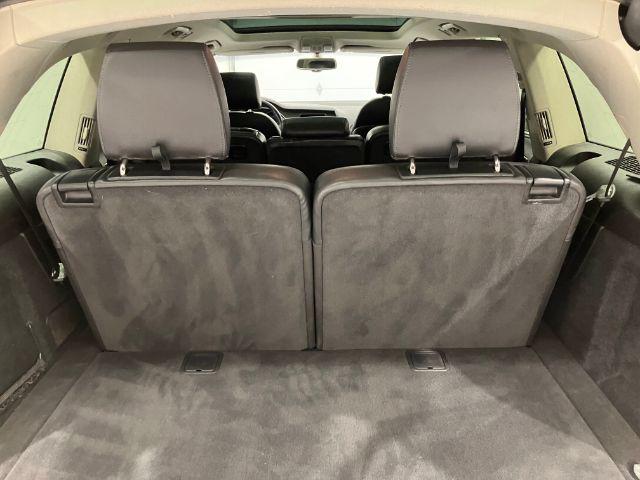 2015 Audi Q7 3.0 TDI Premium