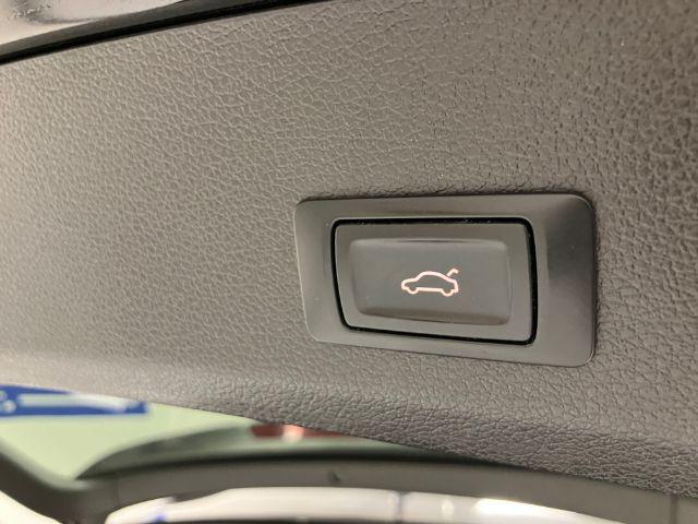 2015 Audi Q7 3.0 TDI Premium