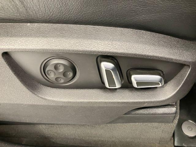 2015 Audi Q7 3.0 TDI Premium