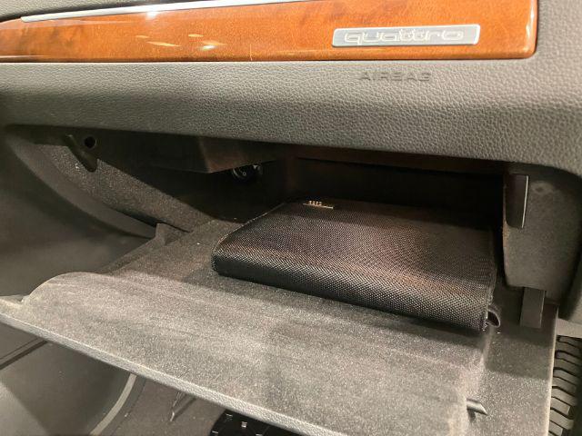 2015 Audi Q7 3.0 TDI Premium