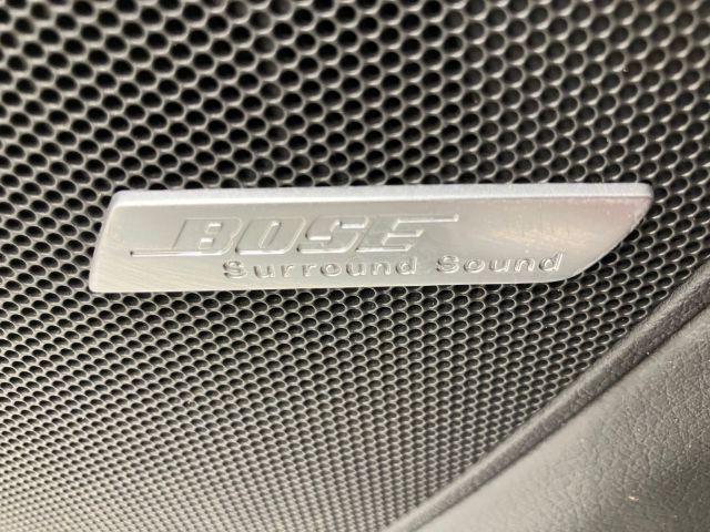 2015 Audi Q7 3.0 TDI Premium