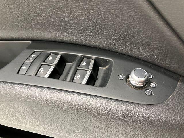 2015 Audi Q7 3.0 TDI Premium