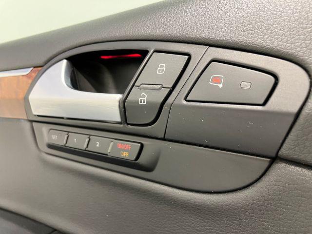 2015 Audi Q7 3.0 TDI Premium