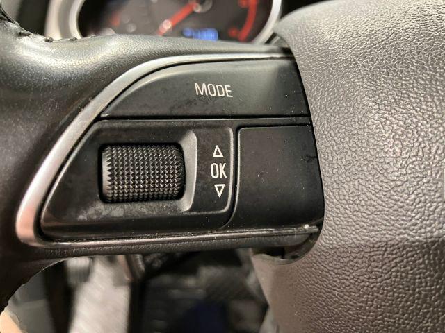 2015 Audi Q7 3.0 TDI Premium