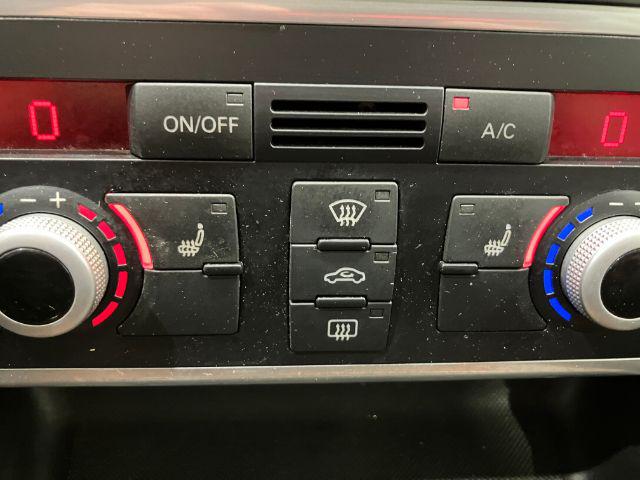2015 Audi Q7 3.0 TDI Premium
