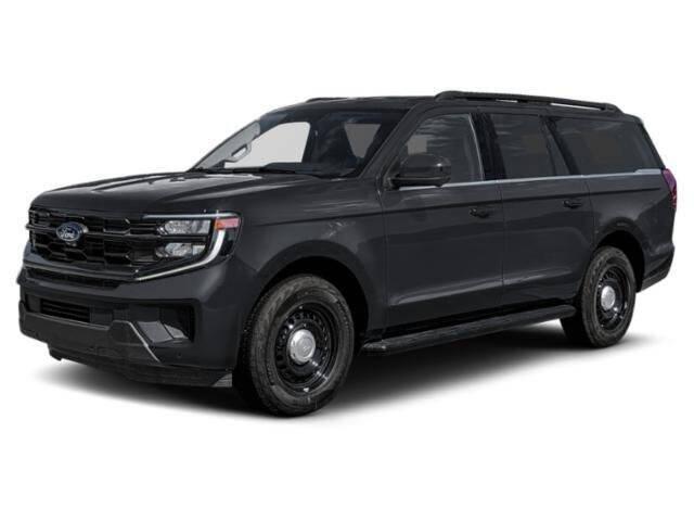 2026 Ford Expedition Max XL MAX for sale in Beloit, KS
