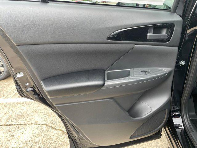 2026 Mitsubishi Eclipse Cross ES 1.5T S-AWC