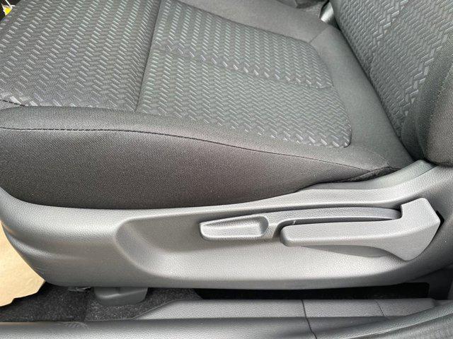 2026 Mitsubishi Eclipse Cross ES 1.5T S-AWC