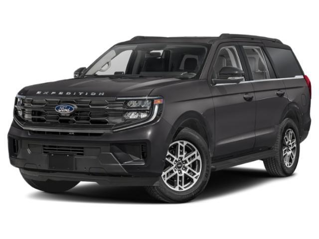2026 Ford Expedition Active for sale in Ruston, LA