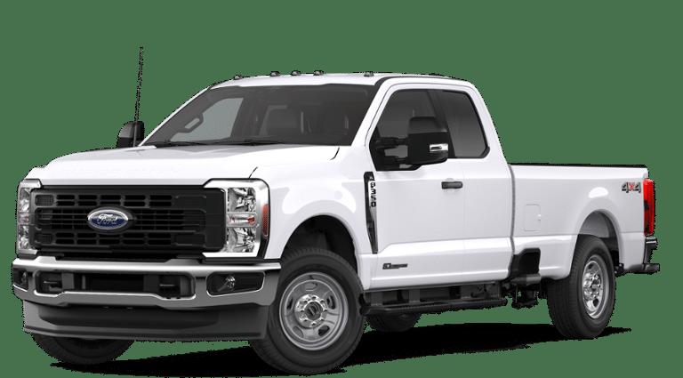 2026 Ford F-350 XL for sale in Ligonier, PA