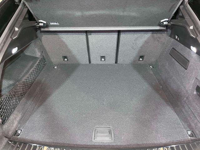 2026 Porsche Cayenne Unknown