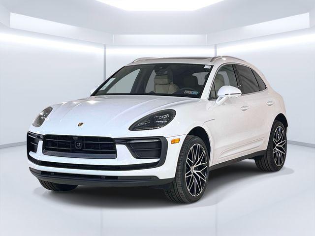 2026 Porsche Macan Unknown for sale in Pittsburgh, PA