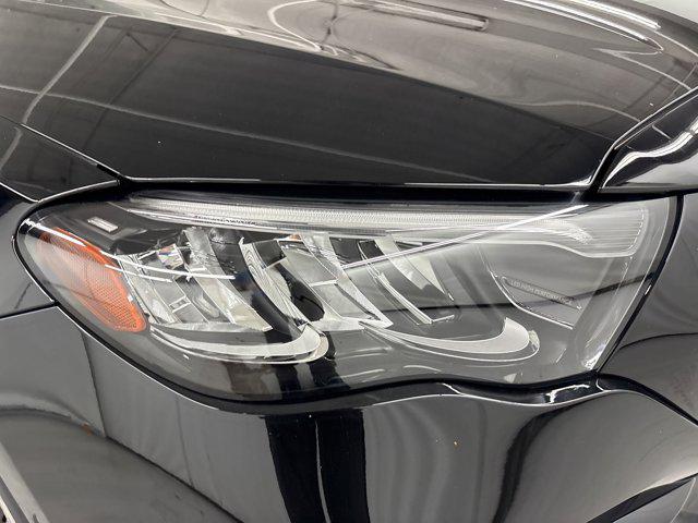 2026 Mercedes-Benz E 350 E 350
