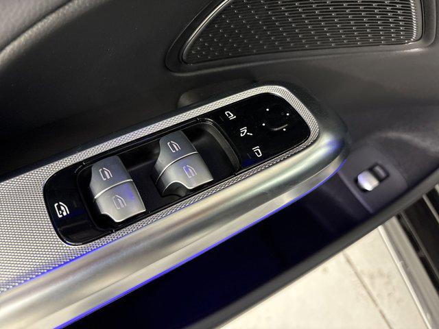 2026 Mercedes-Benz E 350 E 350