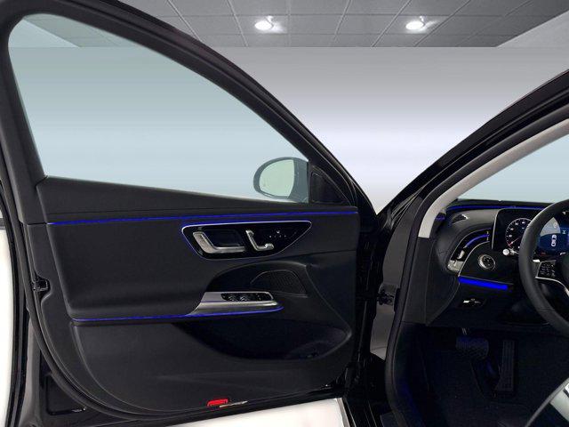 2026 Mercedes-Benz E 350 E 350