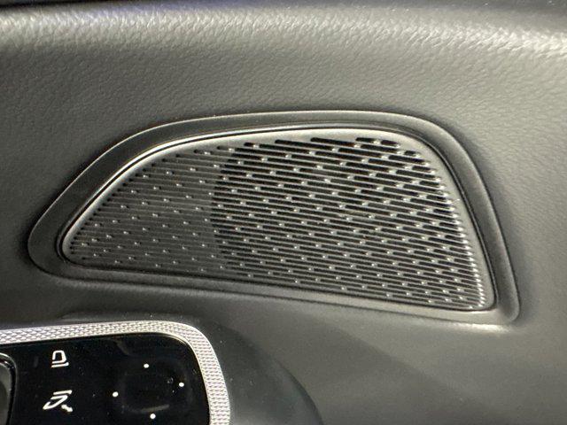 2026 Mercedes-Benz E 350 E 350