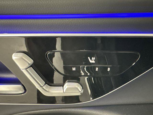 2026 Mercedes-Benz E 350 E 350