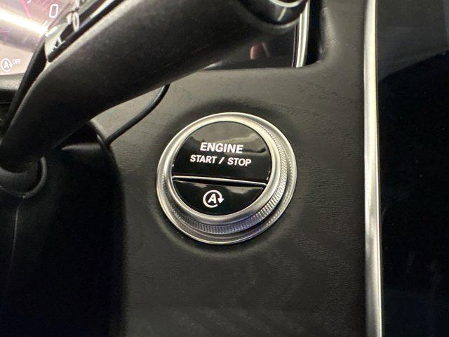 2026 Mercedes-Benz E 350 E 350