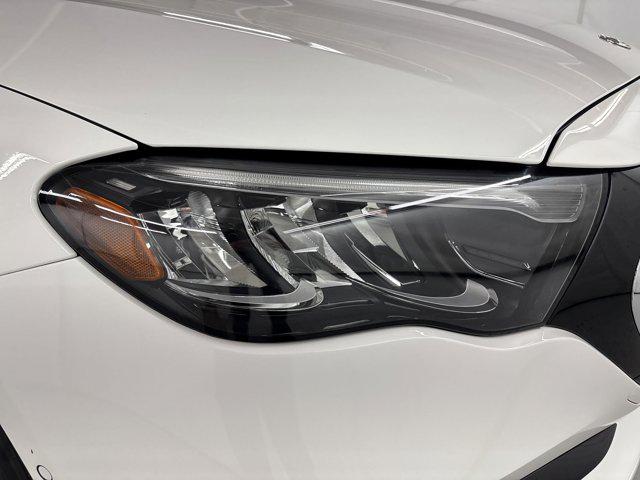 2026 Mercedes-Benz E 350 E 350