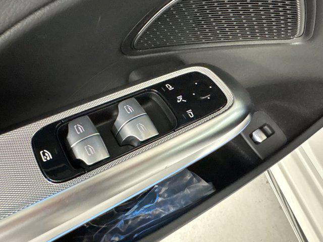 2026 Mercedes-Benz E 350 E 350