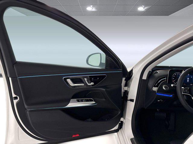 2026 Mercedes-Benz E 350 E 350