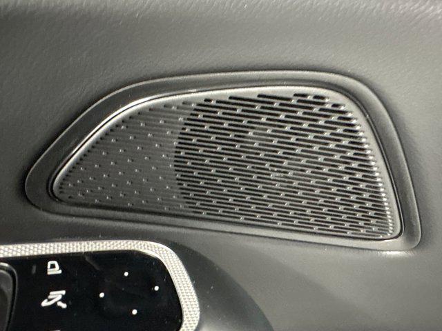 2026 Mercedes-Benz E 350 E 350