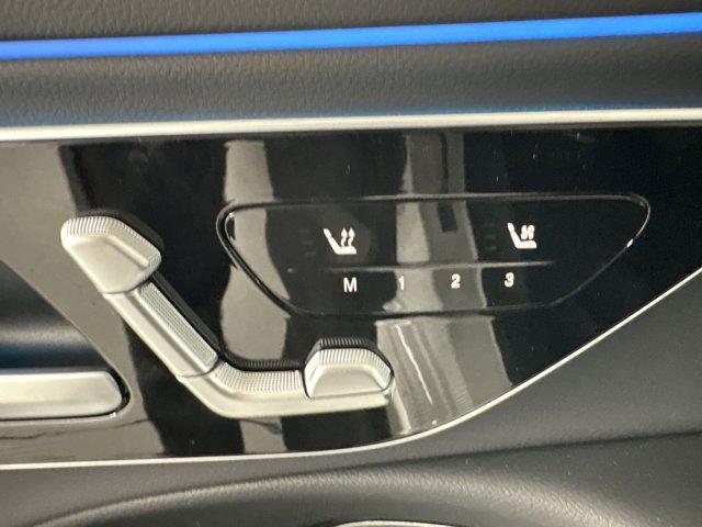 2026 Mercedes-Benz E 350 E 350