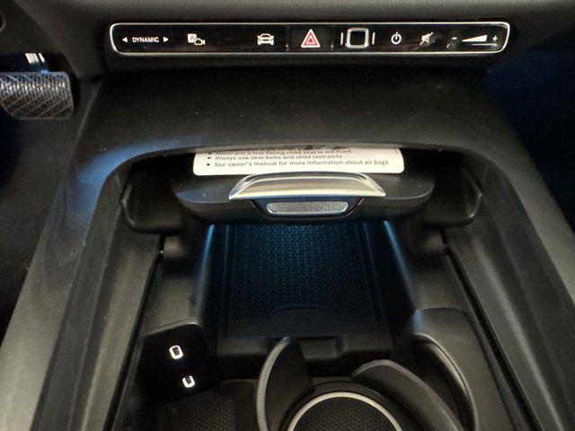 2026 Mercedes-Benz E 350 E 350
