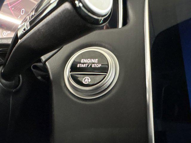 2026 Mercedes-Benz E 350 E 350