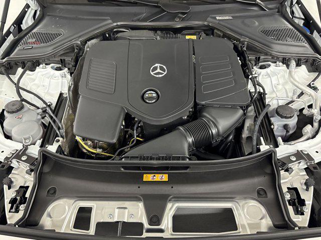 2026 Mercedes-Benz E 350 E 350